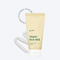 Vegan Rice Milk Moisturizing Cream - WowSkin Romania